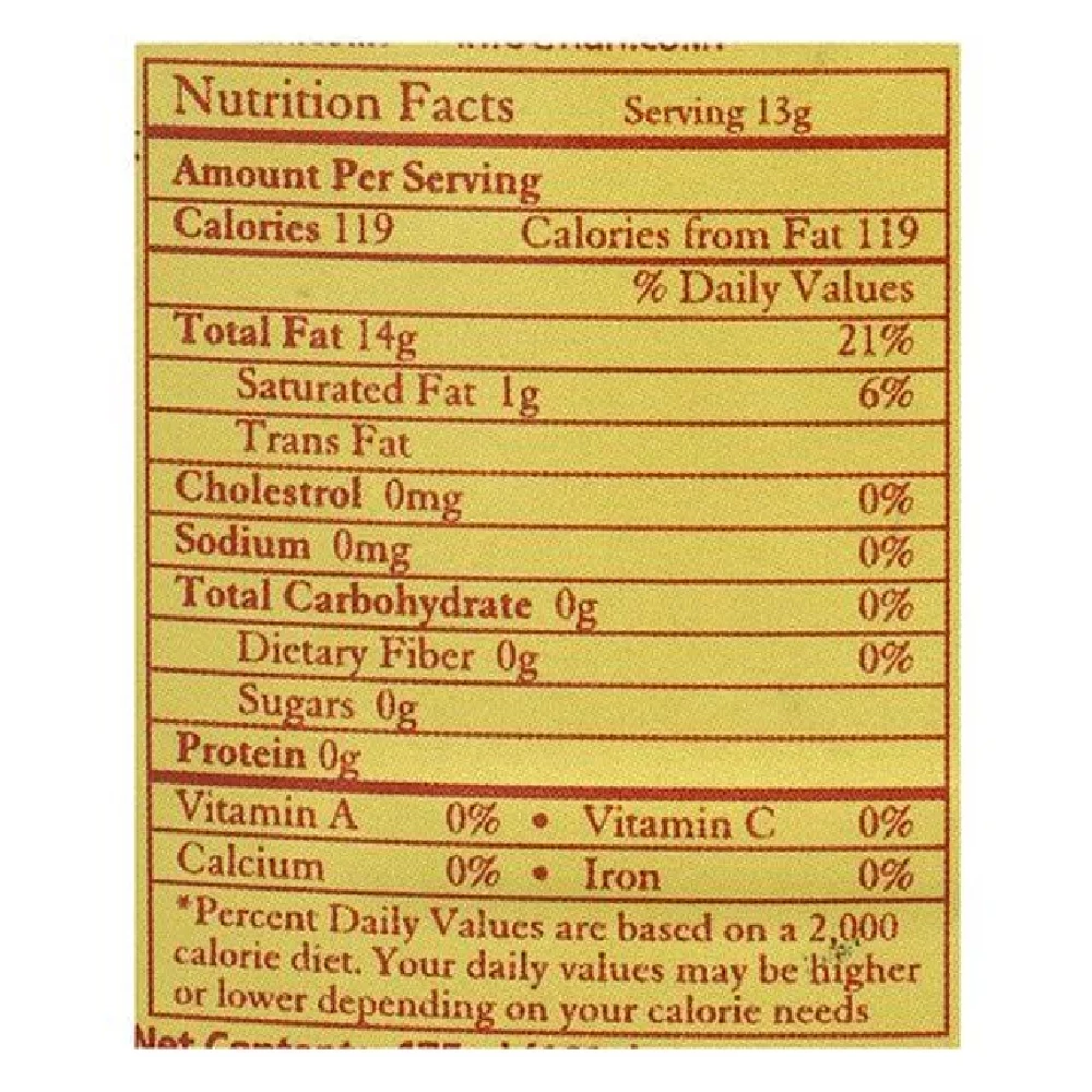 Almendrop Almond Oil For Massage - 100percent Pure,For Skin and Hair, 175 ml Pet Bottle-4.webp